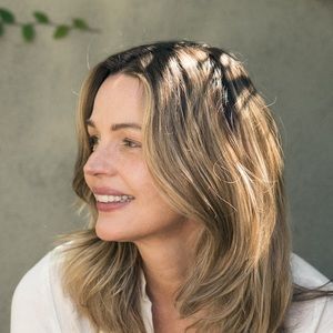 Meet your Posher, Anastasia